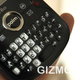 Image for article titled Palm Treo Pro Review